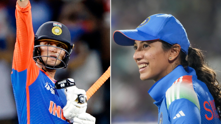 https://salarnews.in/public/uploads/images/newsimages/maannewsimage16102025_180253_ICC Player of the month.png